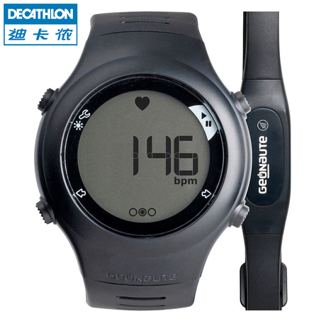 爱逛街为您找到运动手表相关的宝贝,您可以在下面的板块中挑选喜欢的