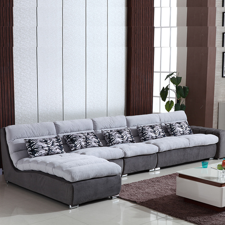 爱逛街为您找到公仔棉沙发相关的宝贝,您可以在下面的板块中挑选喜欢