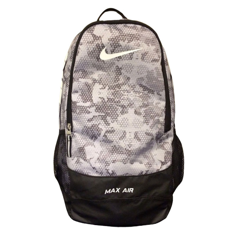 

Туристический рюкзак Nike bz9696 MAX AIR -061-771