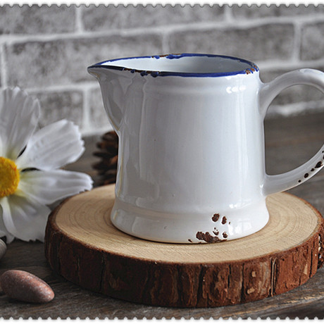 爱逛街为您找到搪瓷奶杯相关的宝贝,您可以在下面的板块中挑选喜欢的