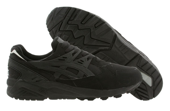 

Кроссовки Asics Gel Kayano Trainer H5B0Y 9090