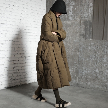 爱逛街为您找到大袍子相关的宝贝,您可以在下面的板块中挑选喜欢的