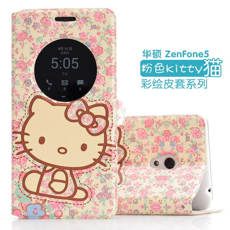 

Чехлы, Накладки для телефонов, КПК Jiong bear Asus Zenfone Zenfone5 4G