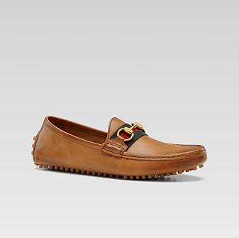 

туфли Gucci 265309 apn10 2560