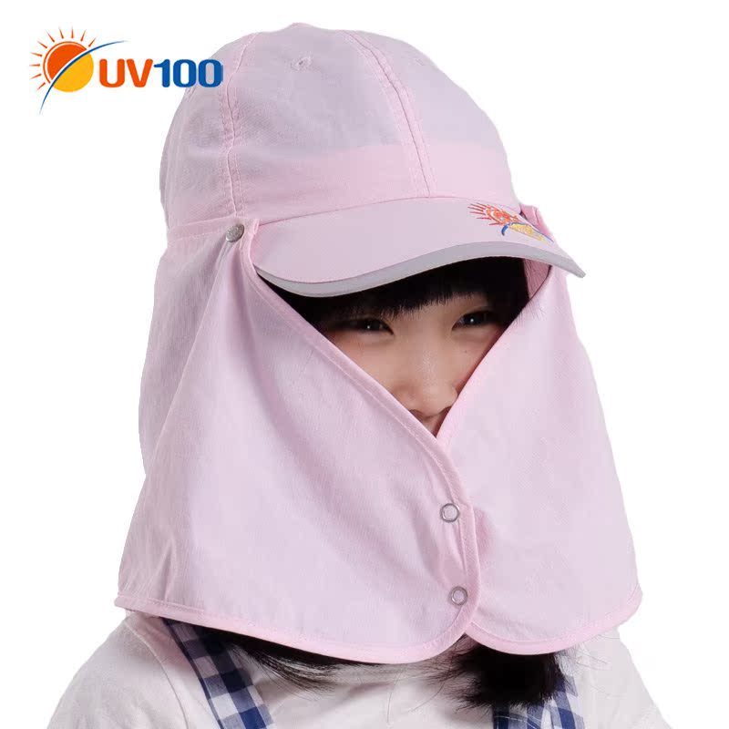 

Головной убор UV100 13223