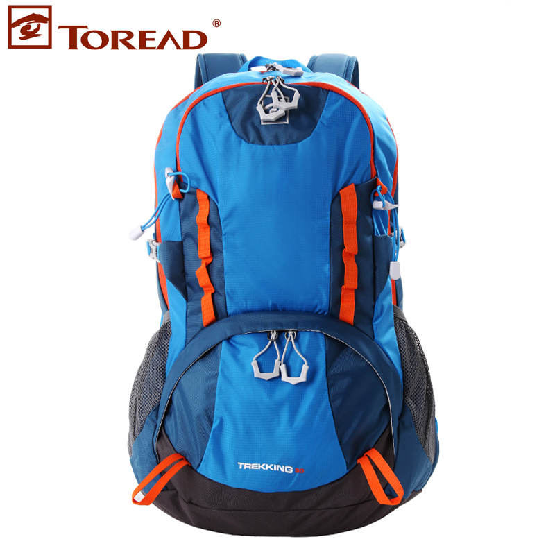 

Туристический рюкзак Toread tebc90670 30