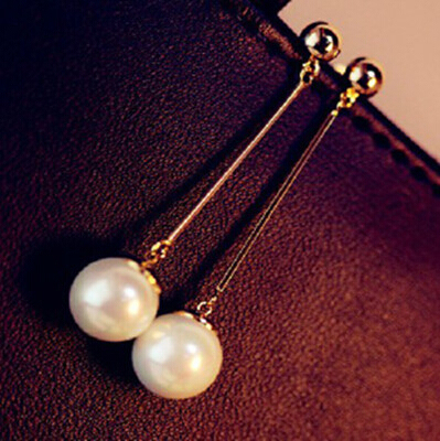 爱逛街为您找到长款流苏珍珠相关的宝贝,您可以在下面的板块中挑选