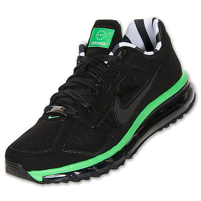

Кроссовки Nike Air 586851 003
