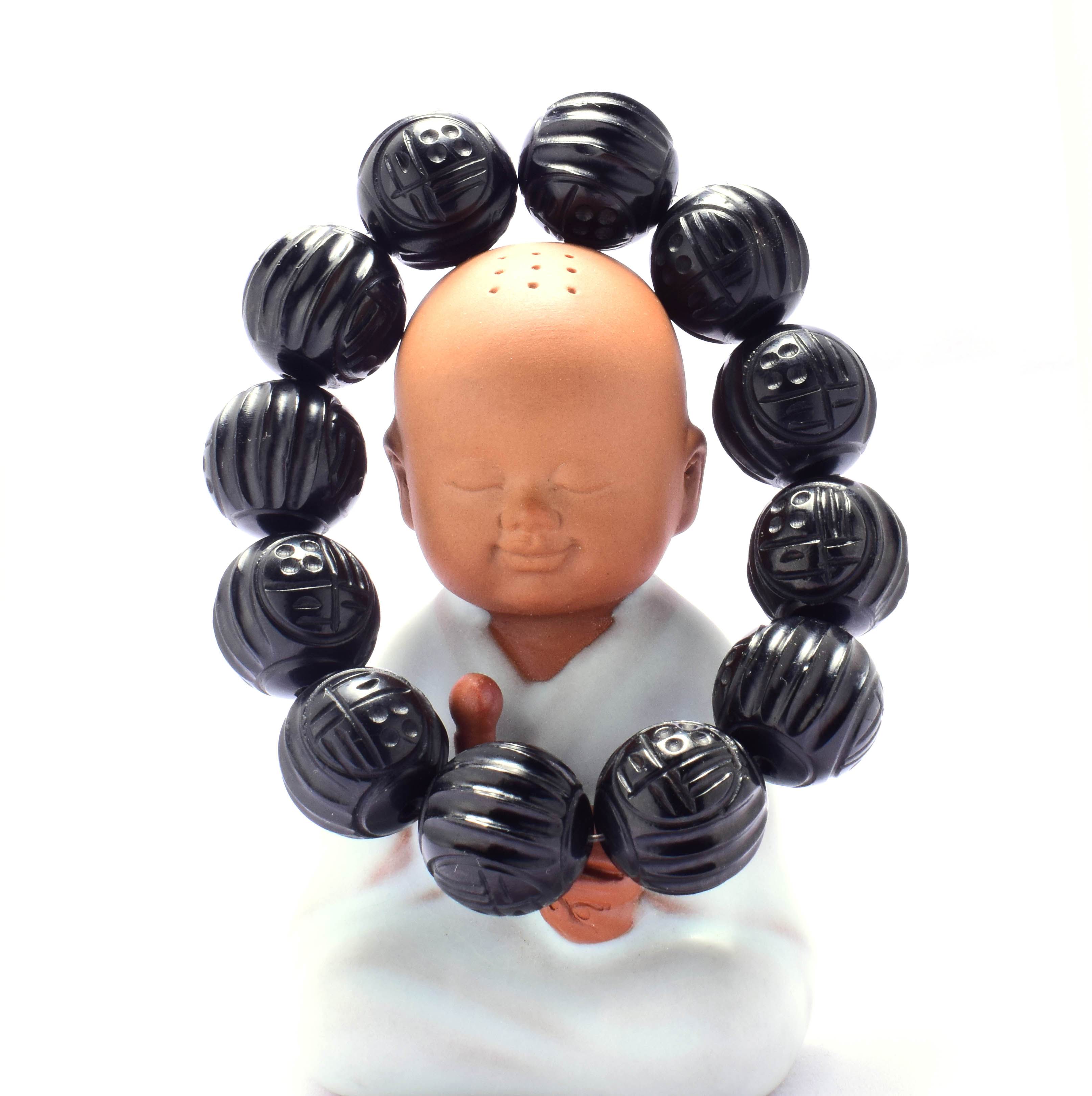 

Браслеты 18mm