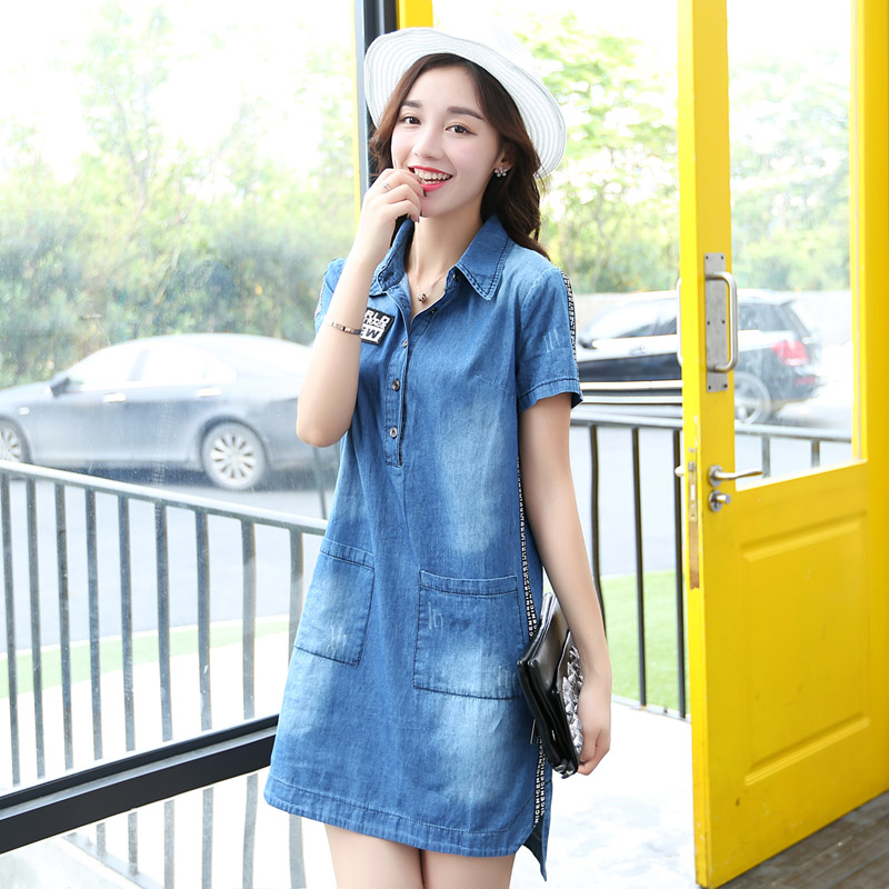 

Женское платье 2015