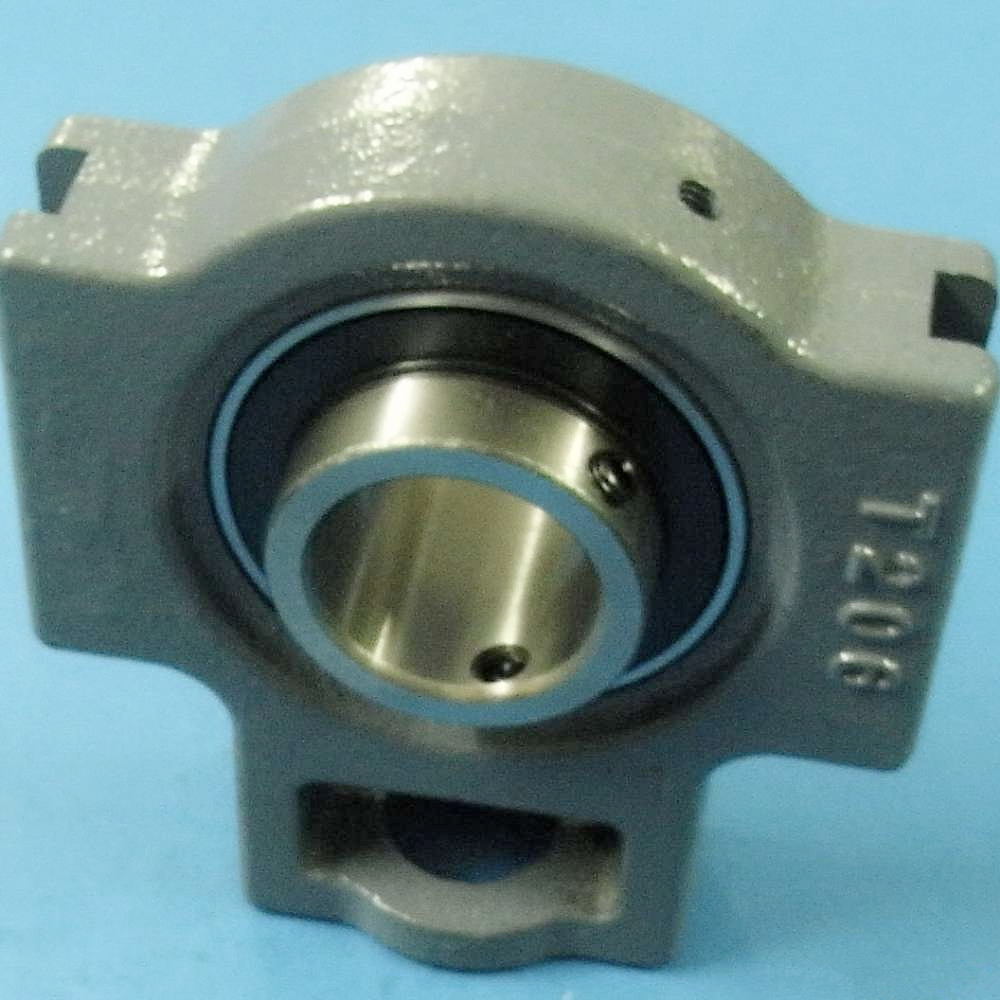 

Стационарный разъёмный корпус NSK UCT205 SKF