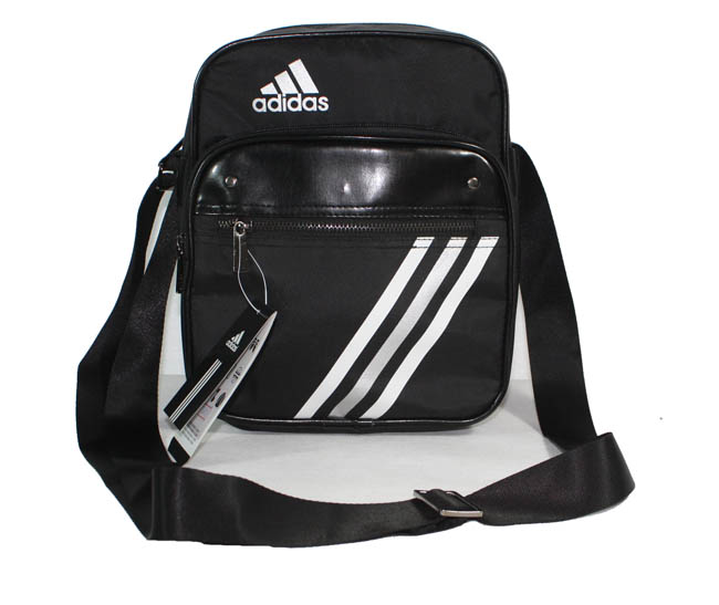 

Сумка Adidas ba2019 2019