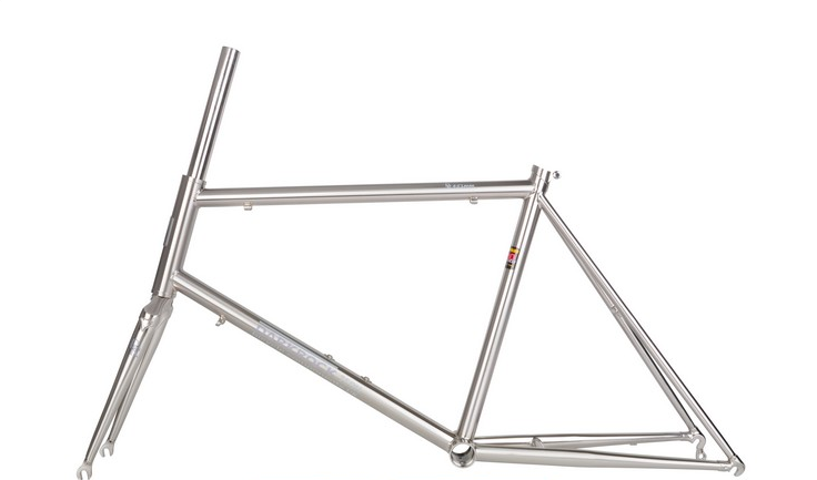 

велорама WINDSPEED DARKROCK DR451 451