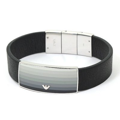 

Браслет Emporio Armani 34/2663 EGS1977