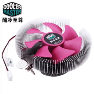 

Вентилятор охлаждения Cooler Master CPU