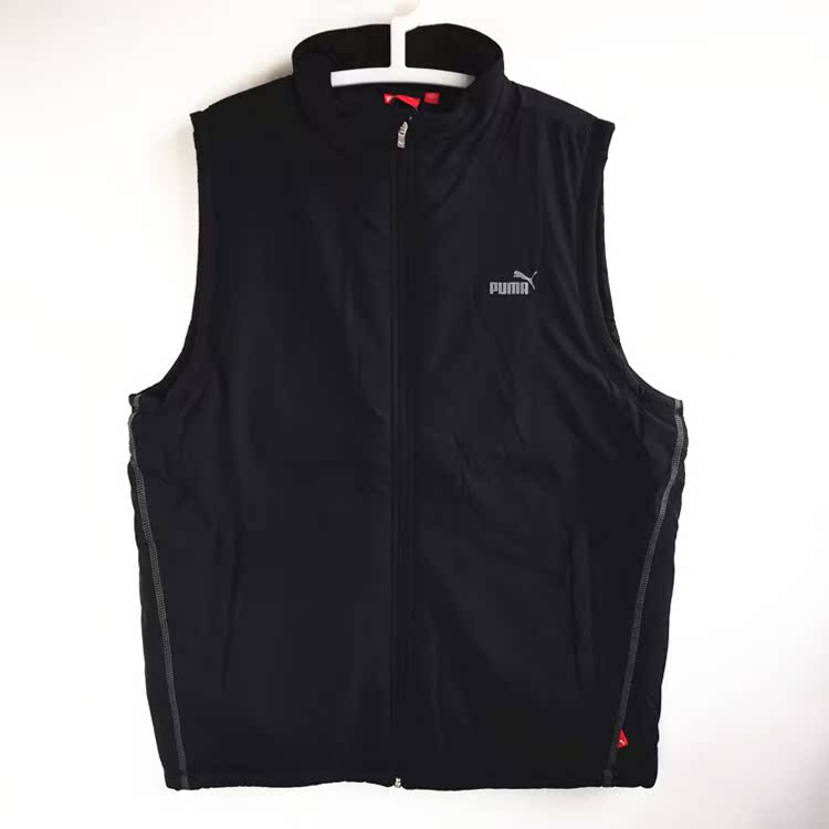

Куртка, Спортивный костюм Puma