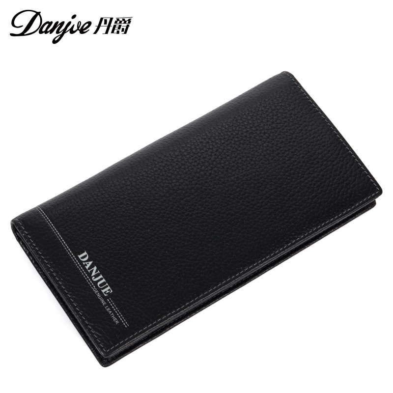 

бумажник Dan MG 6005/1 Geox Keds Gxg Pf15