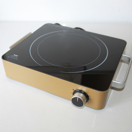 爱逛街为您找到微晶电陶炉相关的宝贝,您可以在下面的板块中挑选喜欢