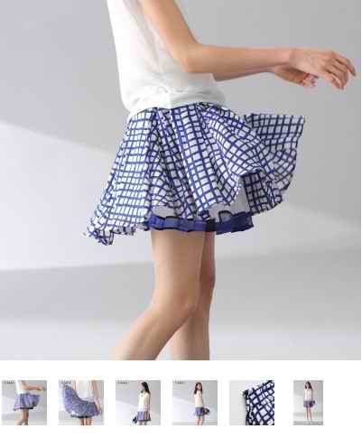 

Юбка Amii 11490048 -2014