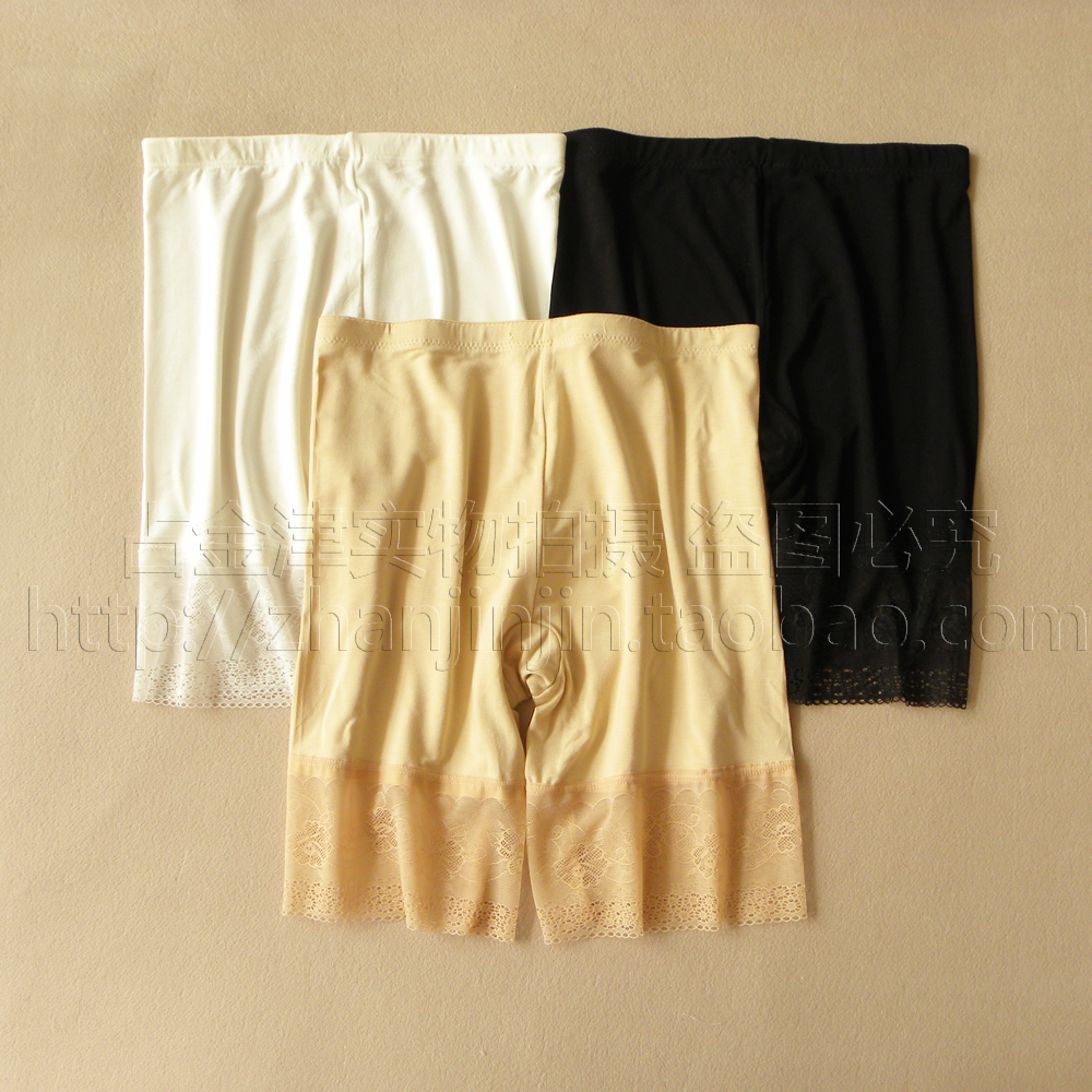 

Леггинсы 8302