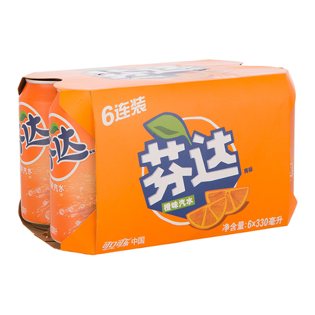 爱逛街为您找到330ml罐相关的宝贝,您可以在下面的