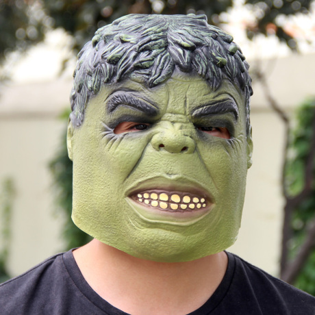 爱逛街为您找到动漫面具相关的宝贝,您可以在下面的板块中挑选喜欢的