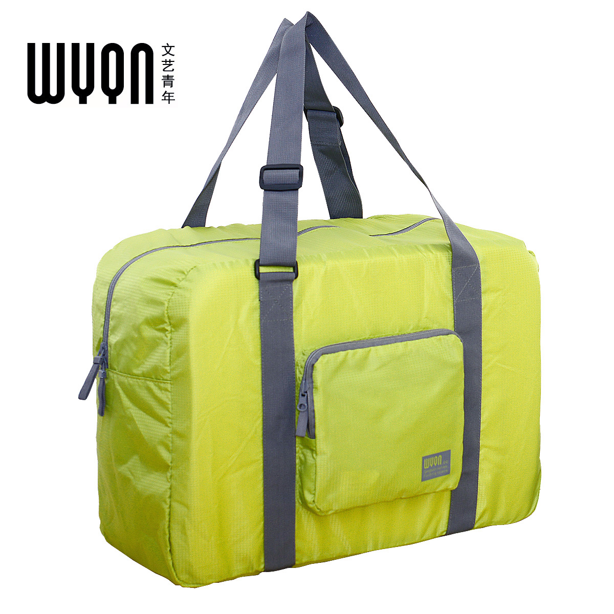 

Сумка для города Wyqn t/qb102