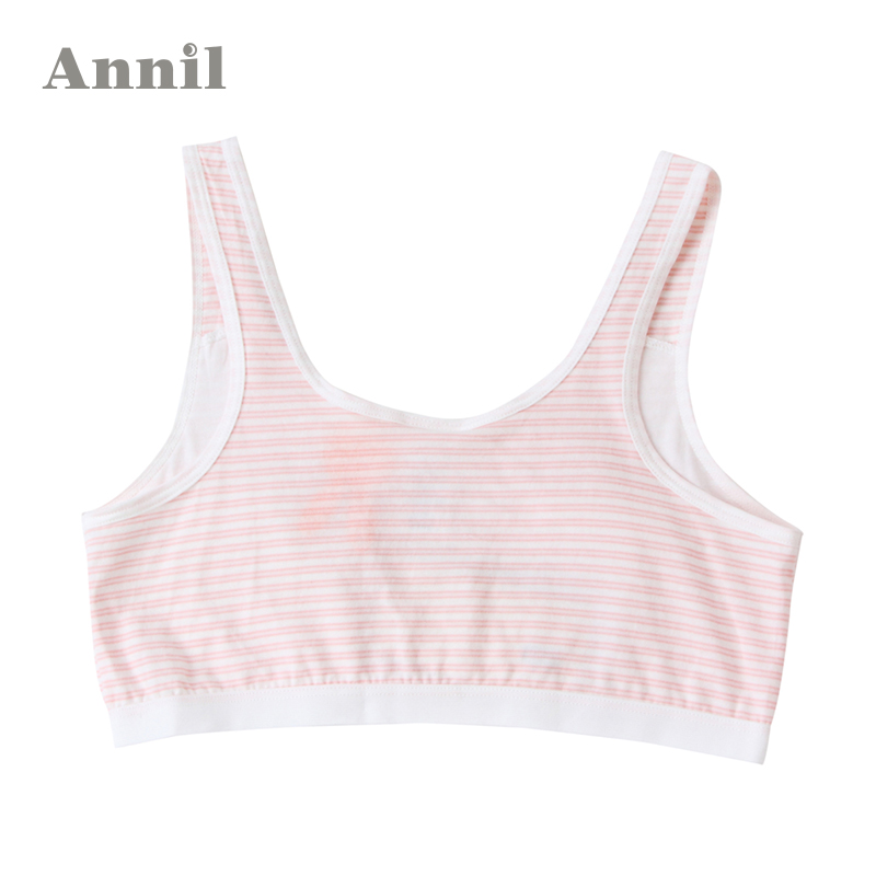 

Stomacher Annil ag517303 2015