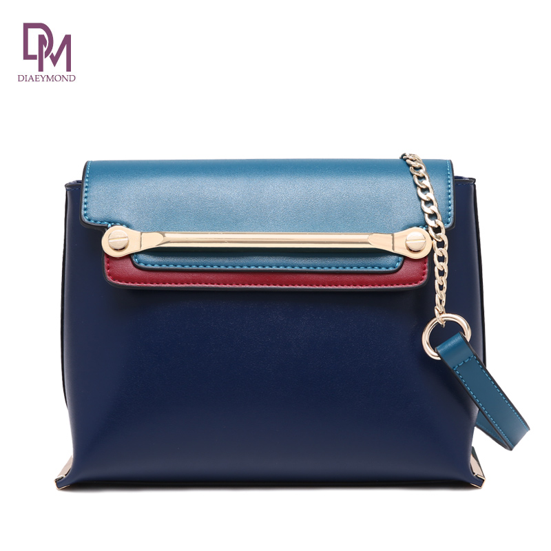 

Сумка Diaeymond d0168 2015