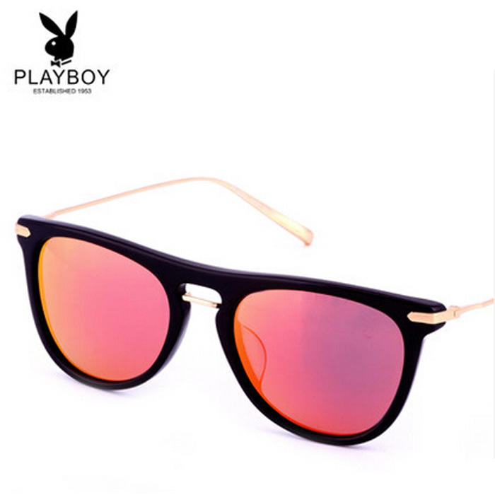 

Солнцезащитные очки Playboy PB23013