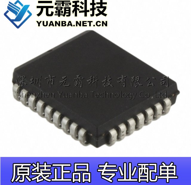 

Одежда и аксессуары для собак AT28HC256E-70JU IC EEPROM 256KBIT 70NS 32PLCC