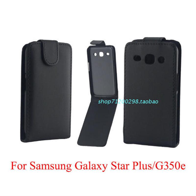 

Чехлы, Накладки для телефонов, КПК OTHER Galaxy Star Plus/G350e