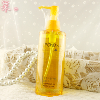 

Ponds POND'S 175ml