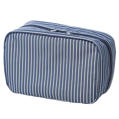 

Косметичка Muji muji MUJI
