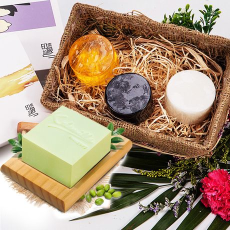 爱逛街为您找到制手工皂相关的宝贝,您可以在下面的板块中挑选喜欢的