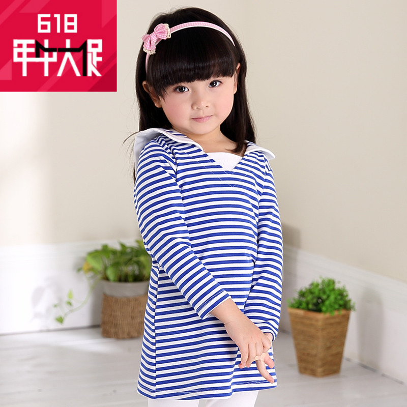 

платье Le Bell 1149 2015