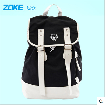 

спортивная сумка для плавания Zoke 711502105