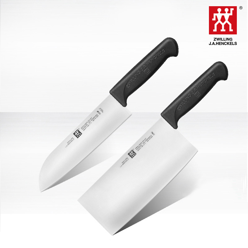 Zwilling Ножи Спб Купить