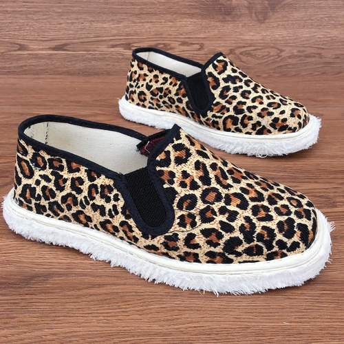 Слипоны, обувь для беременных, комфортные дышащие туфли