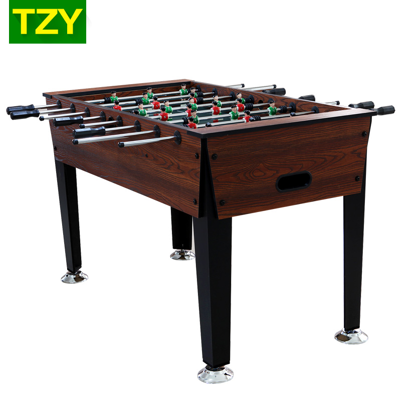 

Стол для настольного футбола Tzy ST/3501