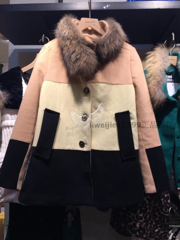 

женское пальто VERO MODA 3327024 313327024 VERO 313327024 3327024