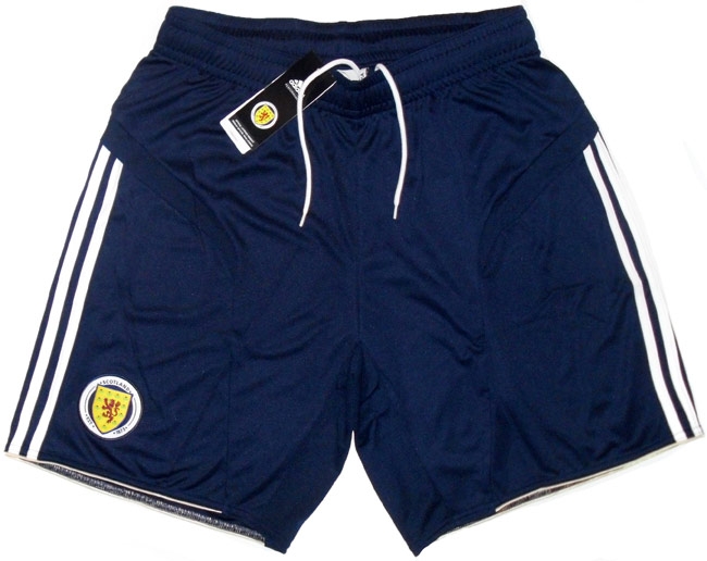 

Футбольная форма Adidas 1214
