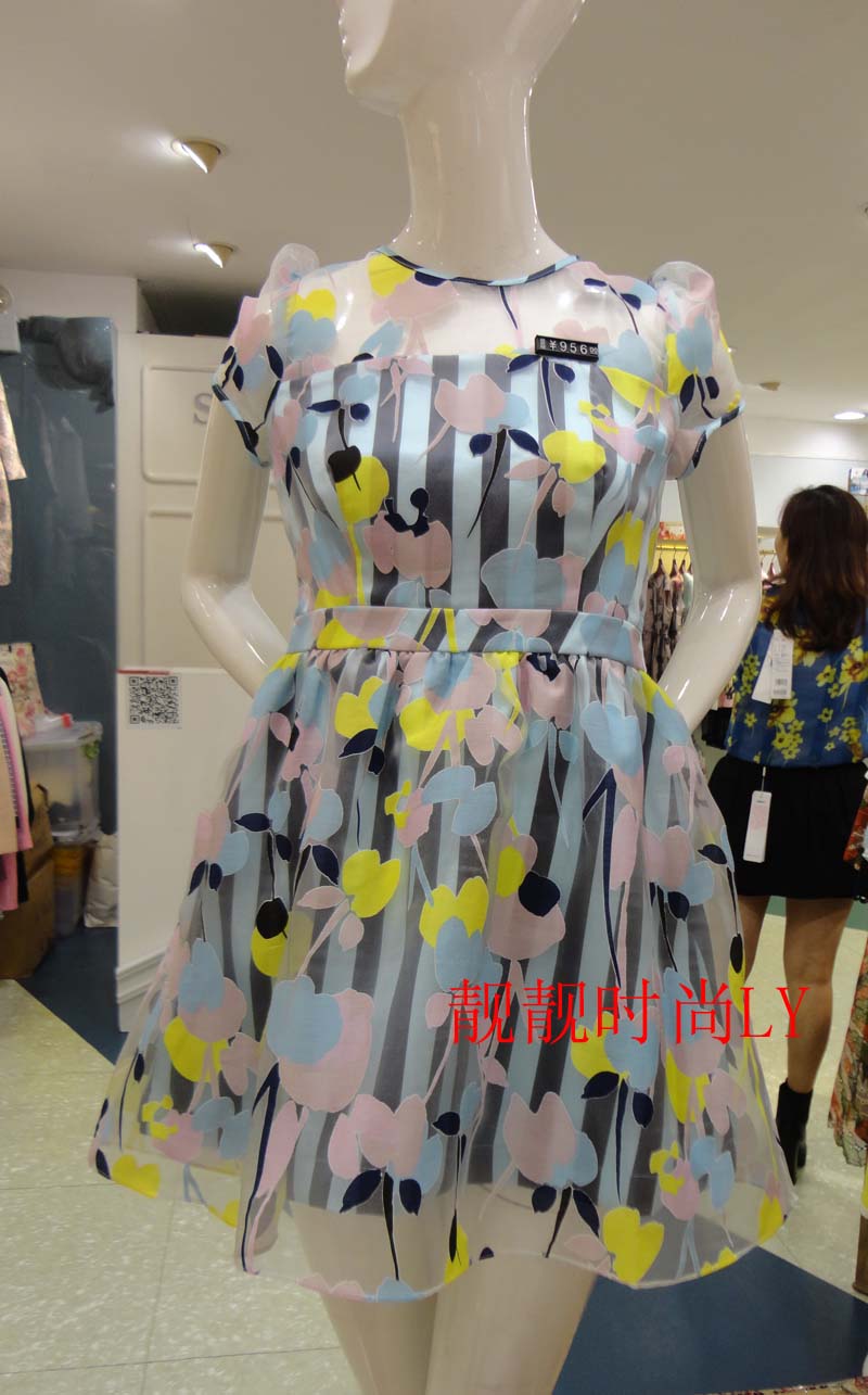 

Женское платье Monsoon 2001lc144 2015 956