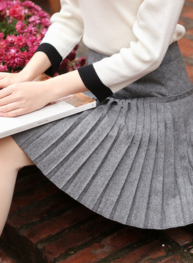 爱逛街为您找到下摆裙子相关的宝贝,您可以在下面的板块中挑选喜欢的