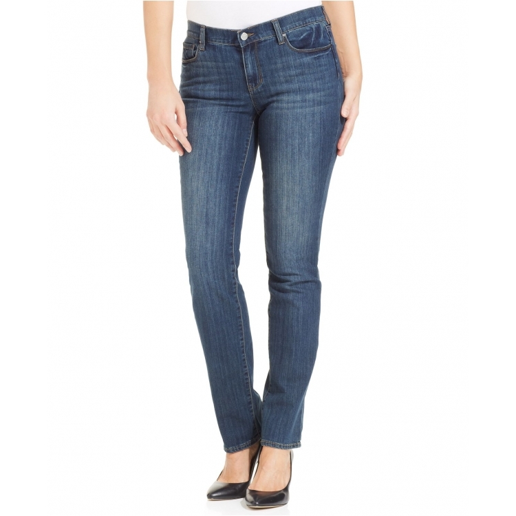 

Джинсы женские Dkny q01492426