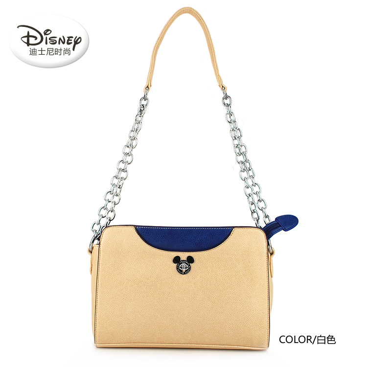 

Сумка Disney Mickey AF2534-03
