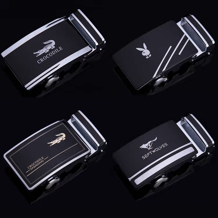 

Пряжка Belt buckle 3.5-3.0