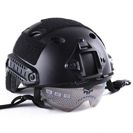 爱逛街为您找到战术头盔相关的宝贝,您可以在下面的板块中挑选喜欢的