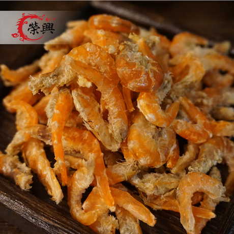 爱逛街为您找到野生虾米相关的宝贝,您可以在下面的板块中挑选喜欢的