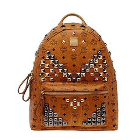 

рюкзак Mcm 77520630 Stark_ Mmk3sve18co Ebay Seoul